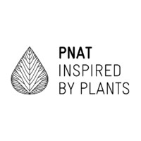 PNAT srl logo, PNAT srl contact details