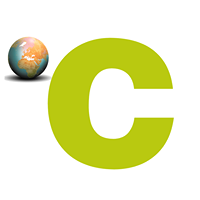 Climántica logo, Climántica contact details