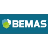 BEMAS - Belgian Maintenance Association logo, BEMAS - Belgian Maintenance Association contact details