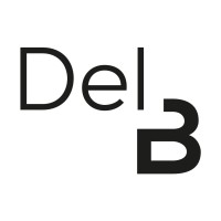 DELBLANCH logo, DELBLANCH contact details