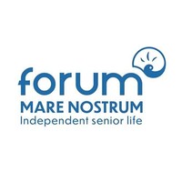 FORUM DE INVERSIONES INMOBILIARIAS MARE NOSTRUM SA logo, FORUM DE INVERSIONES INMOBILIARIAS MARE NOSTRUM SA contact details