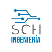 INGENIERIASCH SRL logo, INGENIERIASCH SRL contact details