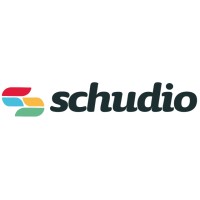 Schudio | SchudioTV logo, Schudio | SchudioTV contact details