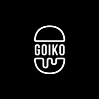 GOIKO logo, GOIKO contact details