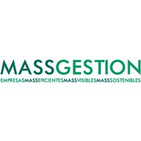 MASSGESTION logo, MASSGESTION contact details