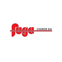 Fuga Couros logo, Fuga Couros contact details