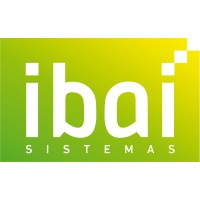 IBAI Sistemas, S.A logo, IBAI Sistemas, S.A contact details