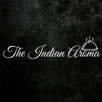 The Indian Aroma Restaurant logo, The Indian Aroma Restaurant contact details