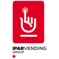 Iparvending Group | Alimentación y Vending logo, Iparvending Group | Alimentación y Vending contact details