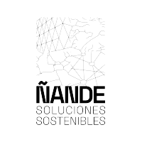 ÑANDE Soluciones Sostenibles logo, ÑANDE Soluciones Sostenibles contact details