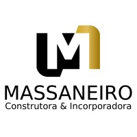 Construtora e Incorporadora Massaneiro logo, Construtora e Incorporadora Massaneiro contact details