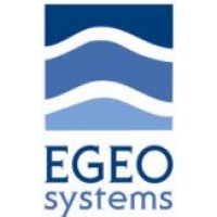 EGEO SYSTEMS logo, EGEO SYSTEMS contact details