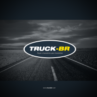 Truck-Br logo, Truck-Br contact details