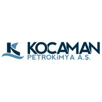 Kocaman Petrokimya A.Ş logo, Kocaman Petrokimya A.Ş contact details