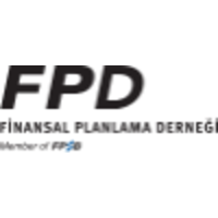 Finansal Planlama Derneği - FPD logo, Finansal Planlama Derneği - FPD contact details