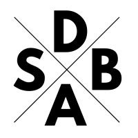 DBAS GmbH logo, DBAS GmbH contact details