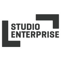 Studio Enterprise logo, Studio Enterprise contact details