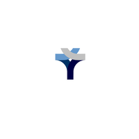 Temperus Pty Ltd logo, Temperus Pty Ltd contact details