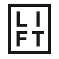 LIFT GYMS LIMITED logo, LIFT GYMS LIMITED contact details