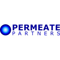 Permeate Partners Pty Ltd logo, Permeate Partners Pty Ltd contact details