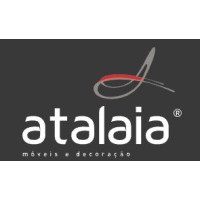 Atalaia Moveis logo, Atalaia Moveis contact details