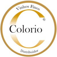 Colorio Distribuidora logo, Colorio Distribuidora contact details