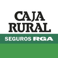 Team Caja Rural-Seguros RGA logo, Team Caja Rural-Seguros RGA contact details