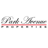 Park Avenue Properties Llc logo, Park Avenue Properties Llc contact details