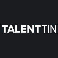 Talent Tin logo, Talent Tin contact details