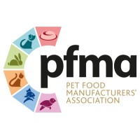 PFMA logo, PFMA contact details