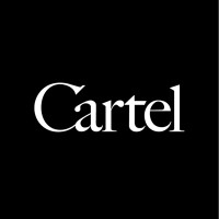 Cartel logo, Cartel contact details