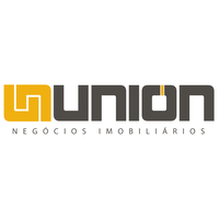 Union Negócios Imobiliários logo, Union Negócios Imobiliários contact details