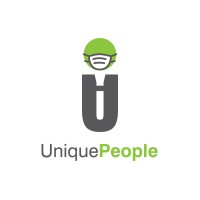 Unique People Košice logo, Unique People Košice contact details