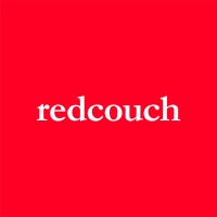 Redcouch - Oficinas Flexibles logo, Redcouch - Oficinas Flexibles contact details