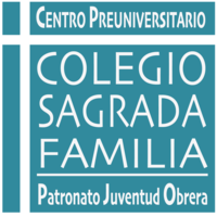 Patronato de la Juventud Obrera (PJO) logo, Patronato de la Juventud Obrera (PJO) contact details