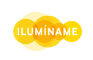 Ilumíname logo, Ilumíname contact details