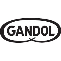 Gandol Inc. logo, Gandol Inc. contact details