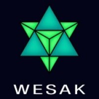 Y.S.Y WESAK logo, Y.S.Y WESAK contact details