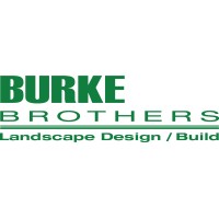 Burke Brothers Landscape Design/ Build logo, Burke Brothers Landscape Design/ Build contact details