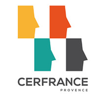 Cerfrance Provence logo, Cerfrance Provence contact details