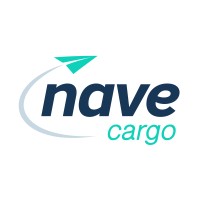 Nave Cargo logo, Nave Cargo contact details