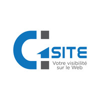 G1site logo, G1site contact details