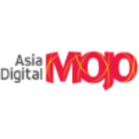 Asia Digital Mojo México logo, Asia Digital Mojo México contact details