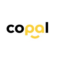 Copal logo, Copal contact details