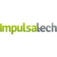 Impulsatech logo, Impulsatech contact details