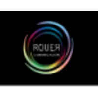 RQUER Comunicación logo, RQUER Comunicación contact details