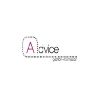 Advice Gestión y Formación logo, Advice Gestión y Formación contact details