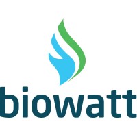 Biowatt S.A. logo, Biowatt S.A. contact details