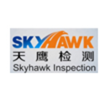 Lianyungang Skyhawk Engineering Inspection Co., Ltd logo, Lianyungang Skyhawk Engineering Inspection Co., Ltd contact details