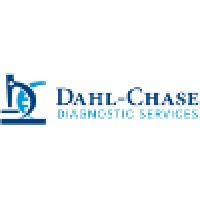 Dahl Chase Diagnostic Services logo, Dahl Chase Diagnostic Services contact details